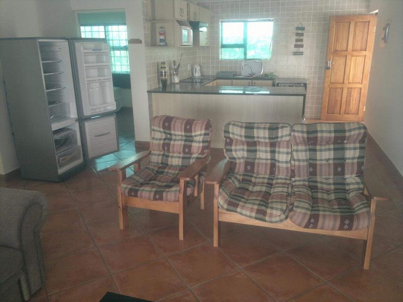 3 Bedroom Property for Sale in Hartenbos Central Western Cape